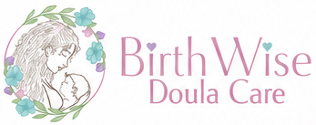 BirthWise Doula Care